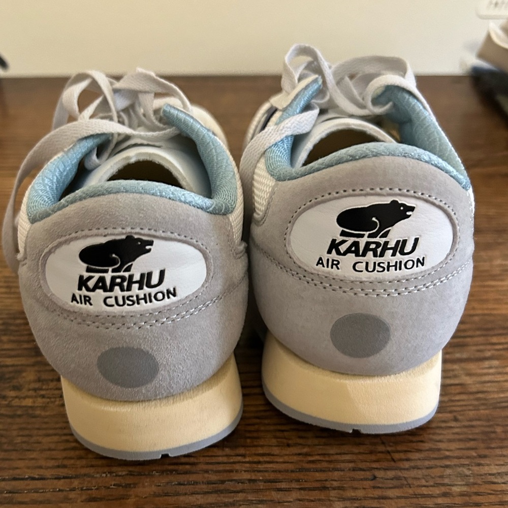 Karhu Albatross Unisex Sneakers View 6